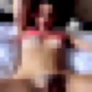 Photo exclusive de Isabelle, 35 ans à Harbonnières - plan discret