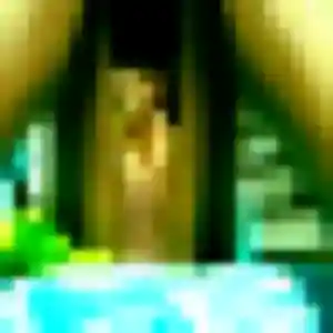Photo exclusive de Josiane, 42 ans à Harbonnières - plan discret