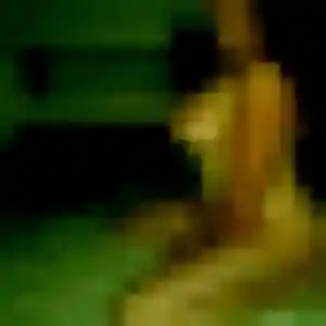 Katia (44 ans) à Harbonnières cherche une rencontre rapidement