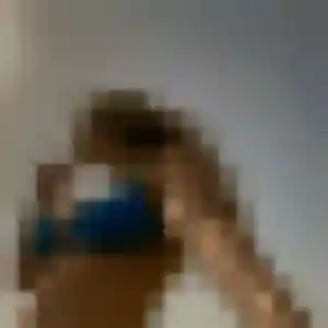 Lena (45 ans) à Harbonnières cherche une rencontre aujourd'hui