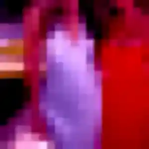 Contacte Rachida, 39 ans à Harbonnières en privé