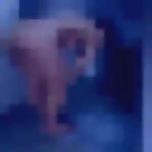 Rejoins Solene, 36 ans à Harbonnières en privé