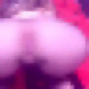 Viviane, fille de 44 ans cherche plan cul à Harbonnières