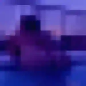 Photo de Rose-Marie à Hardinvast (33 ans) - plan cul gratuit