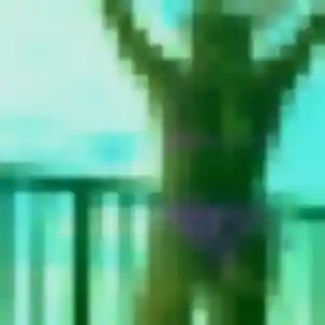 Daniela, 30 ans, disponible à Harfleur pour un plan cul