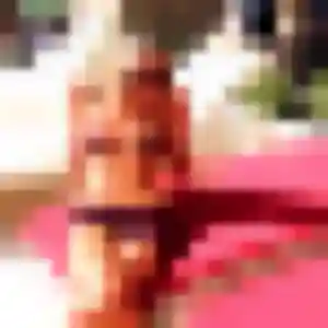 Estelle de Harfleur, 23 ans - plan cul sans lendemain