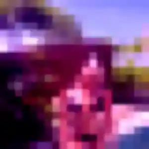 Fiona (43 ans) à Harfleur attend une rencontre ce soir