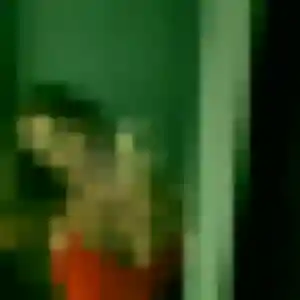 Janine, femme de 29 ans propose plan cul à Harfleur