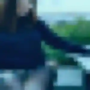 plan cul à Harfleur : photo de Karima, 26 ans - accès libre