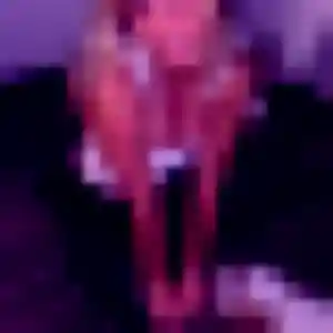 Marie-Helene, fille de 45 ans cherche plan cul à Harfleur