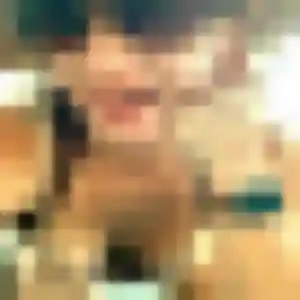 Rejoins Martine, 34 ans à Harfleur gratuitement