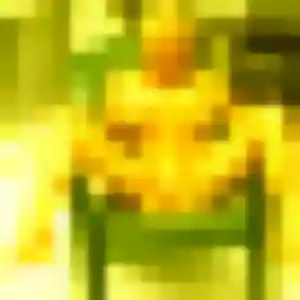 Solene, fille de 35 ans cherche plan cul à Harfleur