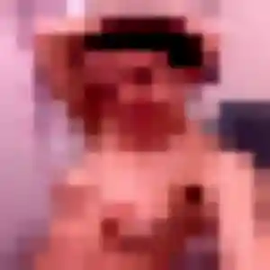 Photo sexy de Tatyana, 33 ans à Harfleur - rencontre sans lendemain