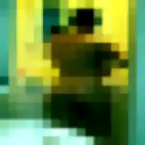 plan cul à Harfleur : photo de Zephyrine, 41 ans - accès libre