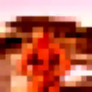 Gabrielle de Hargnies, 28 ans - plan cul discret