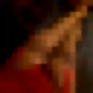 Isabelle (40 ans) à Hargnies cherche une rencontre aujourd'hui