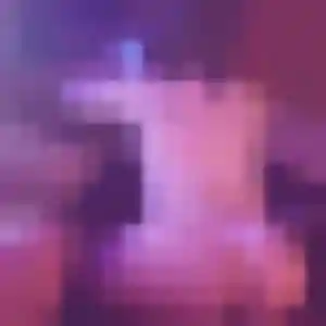 Laure, 26 ans, en ligne à Hargnies pour une rencontre coquine