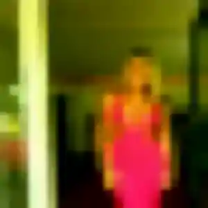 Muriel, 40 ans, cherche un plan cul à Hargnies