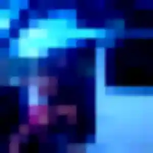 Photo privée de Oumaima, 24 ans à Hargnies - plan discret