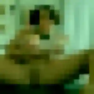 Sexy Jean-Marie, 30 ans à Harly - la contacter