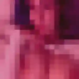 Prisca, fille de 43 ans cherche plan cul à Harly