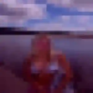 Aisha, 35 ans, disponible à Harnes pour un plan cul
