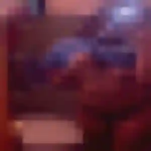 Contacte Blanche, 29 ans à Harnes en t'inscrivant