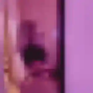 Photo de Candice à Harnes (25 ans) - plan cul gratuit