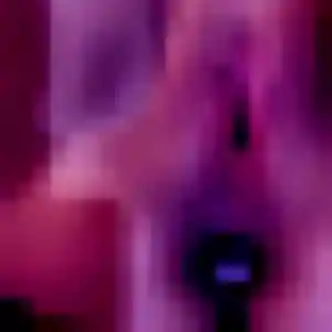 Fabienne de Harnes, 27 ans - plan cul sans prise de tête