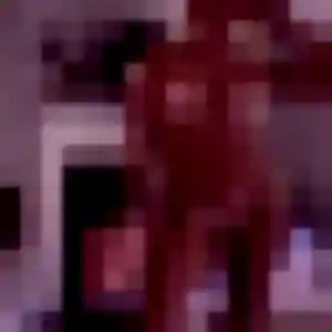 Découvre Josiane, 39 ans à Harnes en t'inscrivant