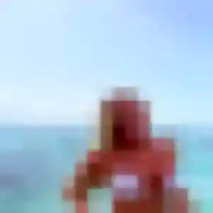 Ulrike de Harnes, 22 ans - plan cul discret