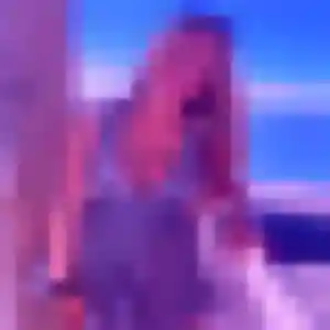 Zoe (27 ans) à Harnes cherche une rencontre maintenant