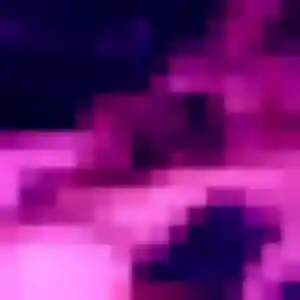 Bianca, femme de 34 ans veut plan cul à Harol
