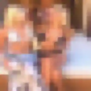 Sexy Laetitia, 37 ans à Harol - découvrir son profil