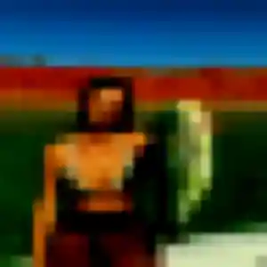Sexy Nelly, 44 ans à Harol - voir sa photo