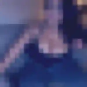 Rejoins Urielle, 23 ans à Harol en privé