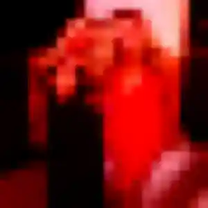 Manon, 45 ans, veut un plan cul à Harskirchen