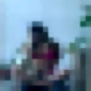 Photo de Monique à Harskirchen (31 ans) - plan cul sans inscription