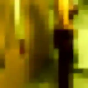 Ameline (43 ans) à Hartmannswiller propose un plan cul ce soir