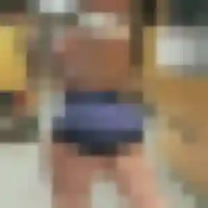 Découvre Delia, 40 ans à Hartmannswiller en privé