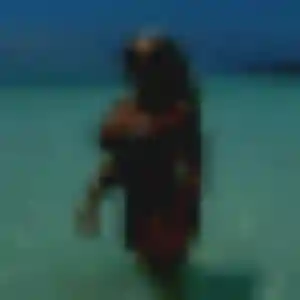 Photo perso de Lilou, 25 ans à Hartzviller - plan discret