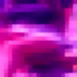 Photo perso de Valentina, 45 ans à Hartzviller - plan discret