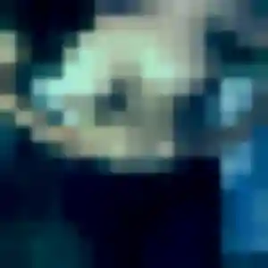 Blanche de Hasnon, 32 ans - plan cul en toute liberté