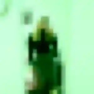 Jolie Domitille, 27 ans à Hasnon - découvrir son profil