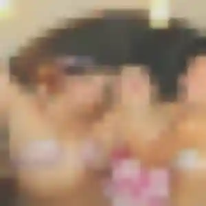 Rencontre Eva, 44 ans à Hasnon gratuitement