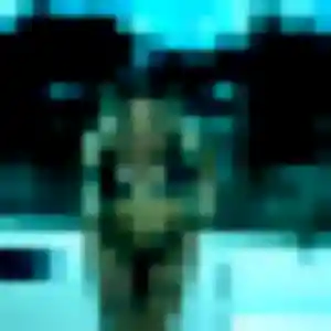 Josephine (41 ans) à Hasnon attend une rencontre maintenant