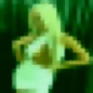 Marilou, femme de 36 ans veut plan cul à Hasnon