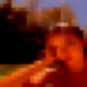 Photo sexy de Mathilda, 31 ans à Hasnon - plan discret