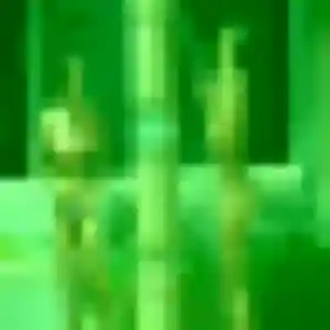 Wanda de Hasnon, 41 ans - plan cul sans lendemain