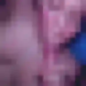 Jolie Zephyrine, 33 ans à Hasnon - découvrir son profil